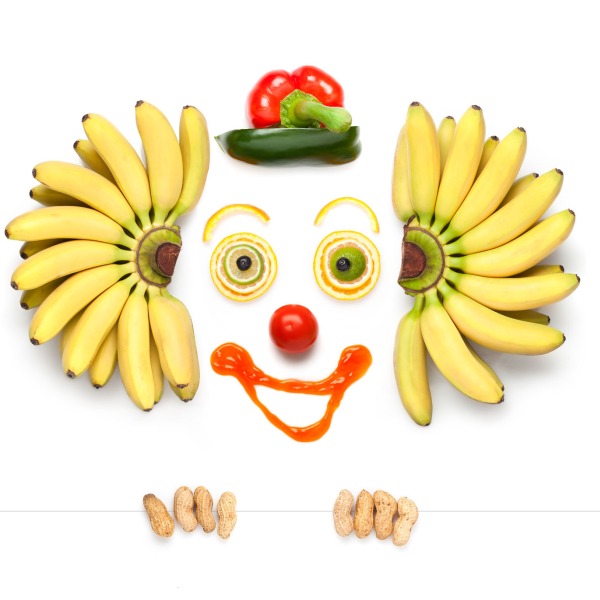 Fun_Meal_Clown26866827_ml